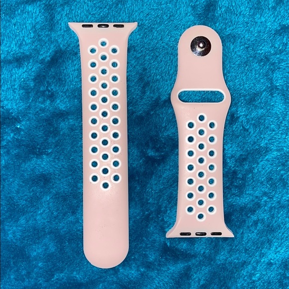 Apple Watch Band - Picture 1 of 1